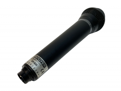 BOUYER GM-820